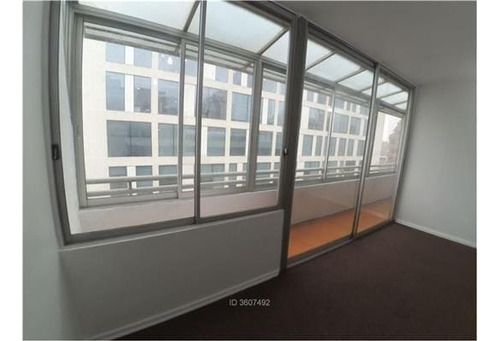 Venta Departamento NO 1D 1B 1E Pedro de Valdivia - Providencia