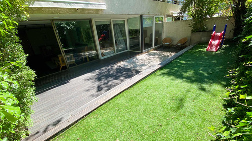 Arriendo Departamento 2D 2B 1E 1B Diego de Almagro - &Ntilde;u&ntilde;oa