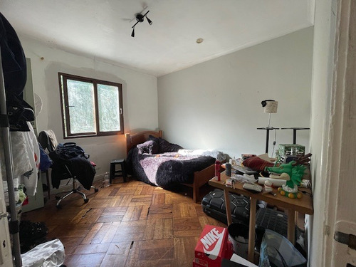 Arriendo Casa NOSP 4D 3B 4E 1B Parque Juan XXIII - &Ntilde;u&ntilde;oa