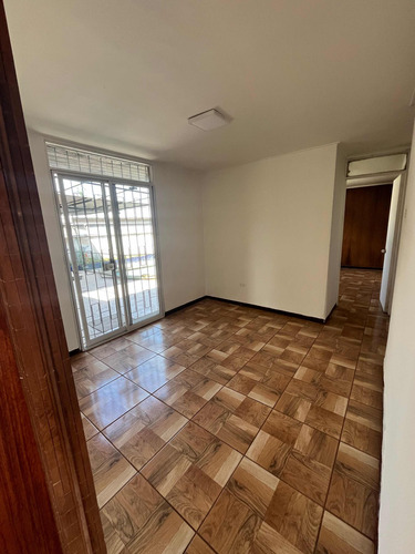 Arriendo Casa 3D 4B 4E 1B Parque Bot&aacute;nico - &Ntilde;u&ntilde;oa