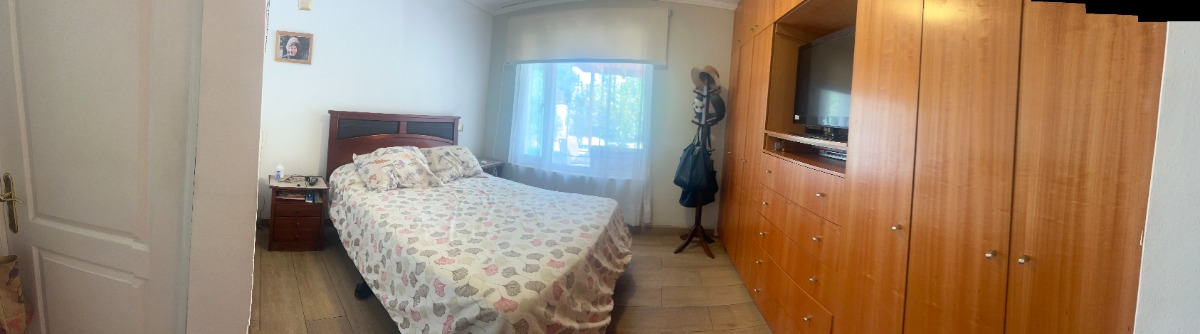 Venta Casa NOSP 3D en suite 2B 1E 1Bd Metro Hernando de Magallanes - Las Condes