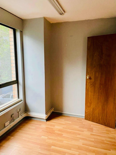 Arriendo Departamento 4D 2B 2E 1B Los Leones - Providencia