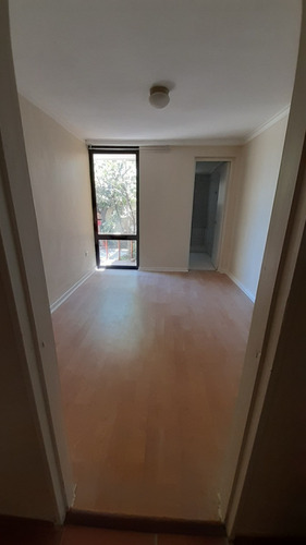Arriendo Casa 3D en suite Walk-in cl&oacute;set 2B 2E 1B Col&oacute;n Oriente - Vital Apoquindo - Las Condes