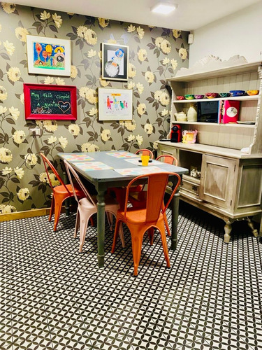 Venta Casa NO 6D en suite Walk-in cl&oacute;set 5B 2E 1B Los Dominicos - Las Condes