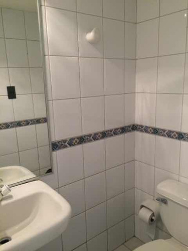 Arriendo Departamento 3D 3B 1E 1B Palmas de Mallorca - La Reina