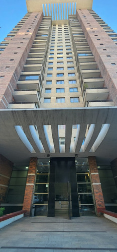 Arriendo Departamento NP 2D 2B 1E Metro Monse&ntilde;or Eyzaguirre - &Ntilde;u&ntilde;oa