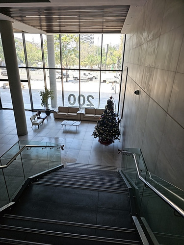 Venta Departamento S 2D en suite 2B 1E 1B Metro Irarr&aacute;zaval - &Ntilde;u&ntilde;oa