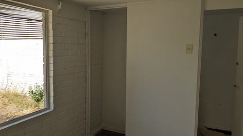 Arriendo Casa 5D 2B 1E Rotonda Atenas - Las Condes