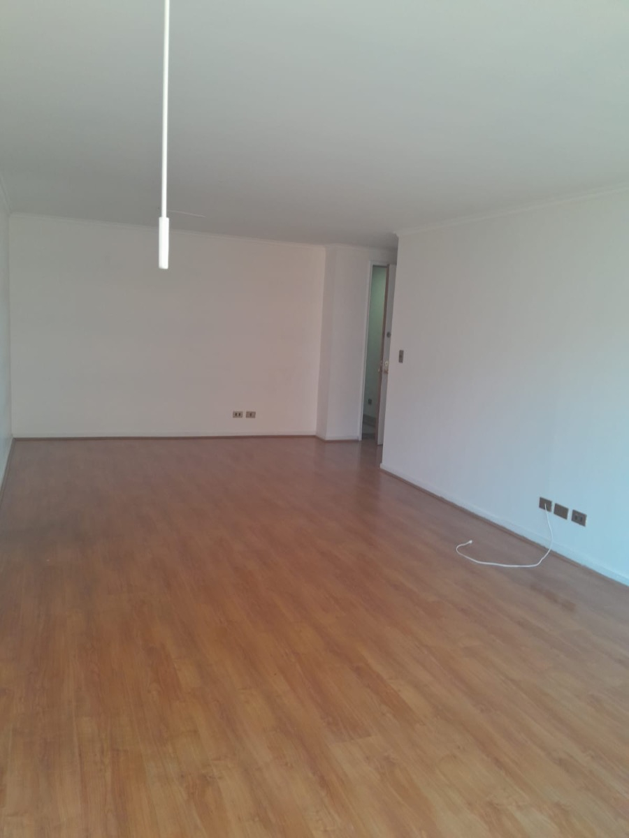 Arriendo Departamento NP 3D en suite 2B 2E 1Bd La Llaver&iacute;a - Vitacura
