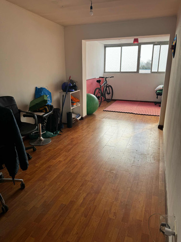 Venta Departamento 2D 1B Campus Oriente - Providencia