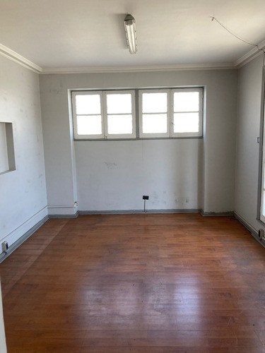 Arriendo Oficina NOSP 3B 8E 1B Estadio Nacional - &Ntilde;u&ntilde;oa