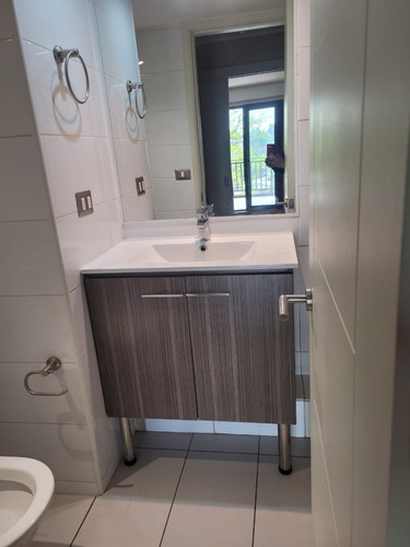 Arriendo Departamento NO 2D 2B 2E 1B Puerto Chico - Puerto Varas