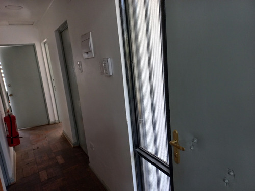 Arriendo Casa NO 3D 2B 3E 1B Metro Hernando de Magallanes - Las Condes