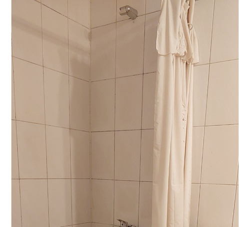 Arriendo Departamento NP 4D en suite Walk-in cl&oacute;set 3B 1E 1B  - Las Condes