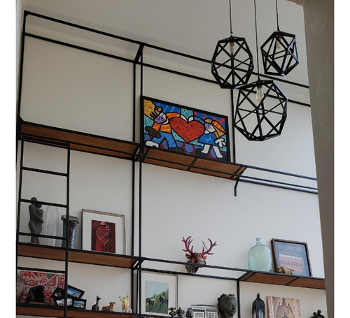 Arriendo Departamento NO 3D en suite Walk-in cl&oacute;set 3B 2E 1B Sebasti&aacute;n Elcano - Las Condes