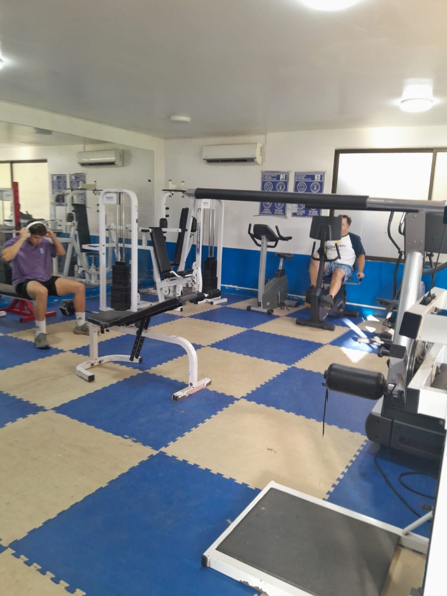 Arriendo Departamento NP 3D en suite 2B 2E 1Bd La Llaver&iacute;a - Vitacura