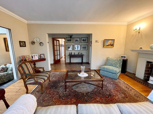 Venta Casa O 4D en suite 3B 2E 1B Metro Bilbao - Providencia