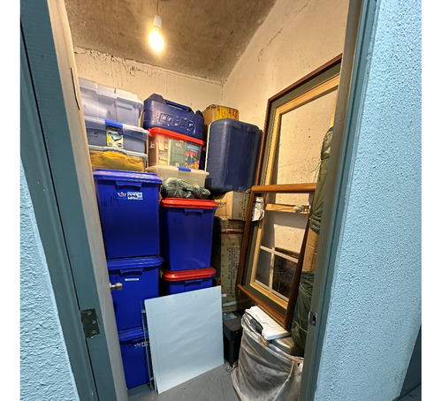 Venta Departamento SP 2D en suite Walk-in cl&oacute;set 2B 1E 1B Plaza Ega&ntilde;a - &Ntilde;u&ntilde;oa