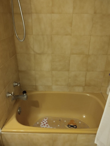 Venta Departamento 2D en suite Walk-in cl&oacute;set 2B 1E 1B Estadio Nacional - &Ntilde;u&ntilde;oa