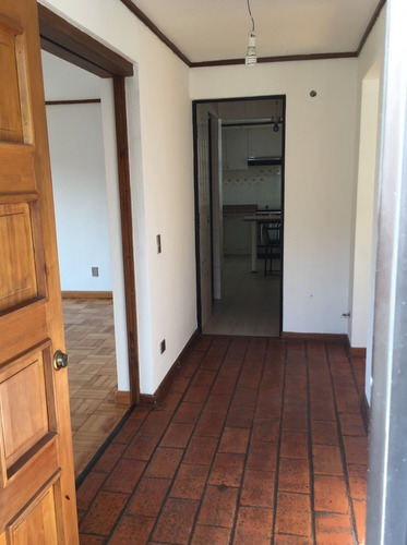 Venta Casa NO 4D en suite 3B 4E Campus Oriente - Providencia