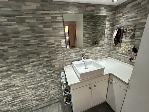 Venta Departamento P 2D en suite 2B 2E 1B Rotonda Atenas - Las Condes