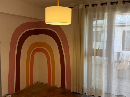 Venta Casa NOSP 3D 1B 2E 1B Diego de Almagro - &Ntilde;u&ntilde;oa