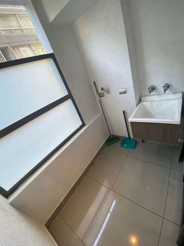Venta Departamento P 2D en suite Walk-in cl&oacute;set 2B 1E Metro &Ntilde;u&ntilde;oa - &Ntilde;u&ntilde;oa