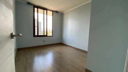 Arriendo Departamento NO 2D en suite 2B 1E Estadio Nacional - &Ntilde;u&ntilde;oa