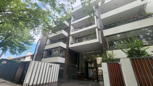 Arriendo Departamento 3D en suite 2B 1E 1B Plaza Ega&ntilde;a - &Ntilde;u&ntilde;oa