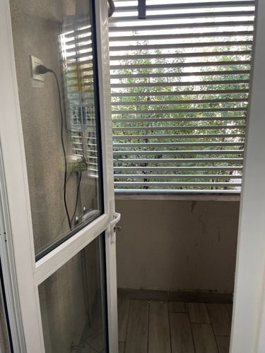 Arriendo Departamento O 3D en suite 2B 1E 1B Pepe Vila - La Reina