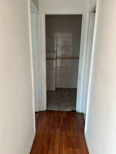 Arriendo Departamento NO 3D 2B 1E 1B Troncos Viejos - La Reina
