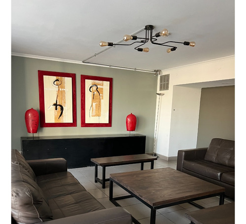 Arriendo Departamento SP 2D en suite Walk-in cl&oacute;set 2B 1E 1B Metro Manquehue - Apumanque - Las Condes