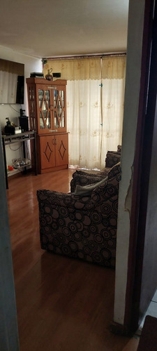 Venta Departamento NO 3D 1B 1B In&eacute;s de Su&aacute;rez - Providencia