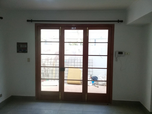 Arriendo Casa 2D 2B 1E Campus Oriente - Providencia