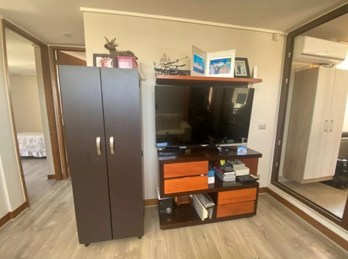 Venta Casa NO 4D en suite Walk-in cl&oacute;set 4B 3E 1B Los Trapenses - Lo Barnechea