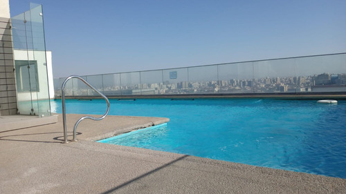 Venta Departamento NP 2D Walk-in cl&oacute;set 2B 1E Manuel Montt - Providencia