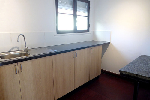 Arriendo Casa NOSP 4D en suite 2B 2E In&eacute;s de Su&aacute;rez - Providencia