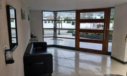 Venta Departamento NP 4D en suite Walk-in cl&oacute;set 3B 2E 1B In&eacute;s de Su&aacute;rez - Providencia