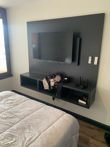 Venta Departamento NO 3D en suite Walk-in cl&oacute;set 2B 3E 1B Sebasti&aacute;n Elcano - Las Condes