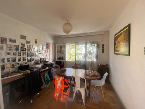 Venta Casa NOSP 8D 4B 6E 2B Las Lilas - Providencia