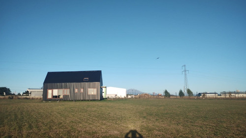 Venta Casa 3D en suite Walk-in cl&oacute;set 2B 3E 1B  - Puerto Varas