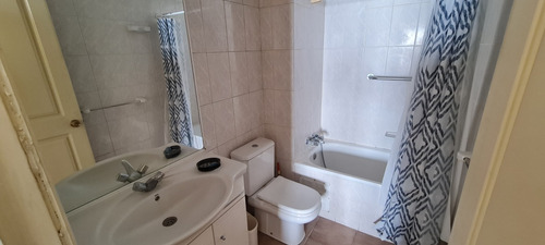 Venta Departamento 1D 1B 1E Puerto Chico - Puerto Varas