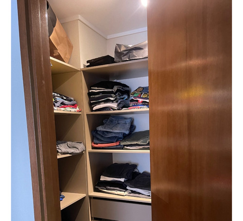 Arriendo Departamento NP 3D en suite Walk-in cl&oacute;set 2B 2E 1B Las Lilas - Providencia