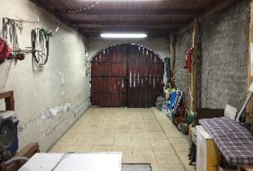 Venta Casa O 5D 2B 2E 1B Estadio Nacional - &Ntilde;u&ntilde;oa