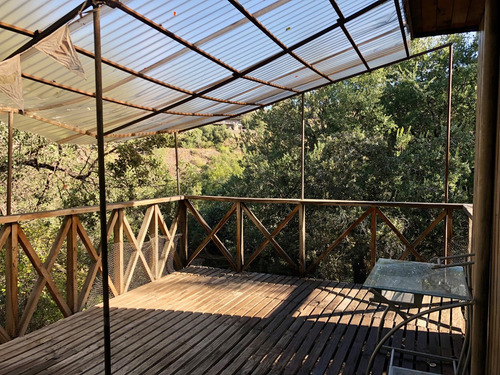 Venta Casa SO 4D en suite 2B 2E 1B Camino a Farellones - Lo Barnechea