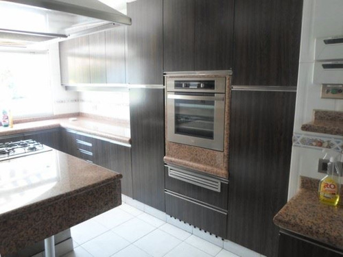 Venta Casa NOSP 8D 8B 20E Lo Curro - Vitacura