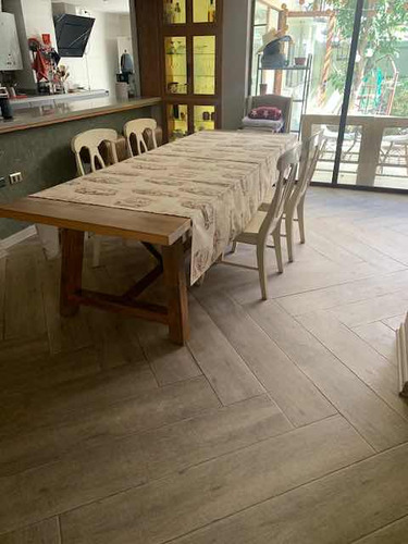 Arriendo Casa 5D 5B 4E 1B Rotonda Atenas - Las Condes