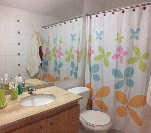 Arriendo Departamento O 2D en suite 2B 1E 1B Plaza &Ntilde;u&ntilde;oa - &Ntilde;u&ntilde;oa