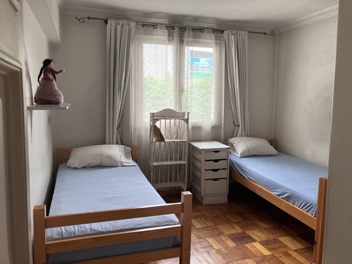 Venta Casa SO 4D 3B 2E 1B Diego de Almagro - &Ntilde;u&ntilde;oa