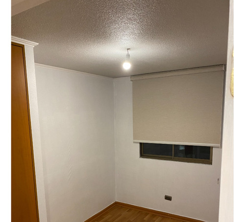 Venta Departamento O 3D en suite 2B 1E 1B Estadio Nacional - &Ntilde;u&ntilde;oa